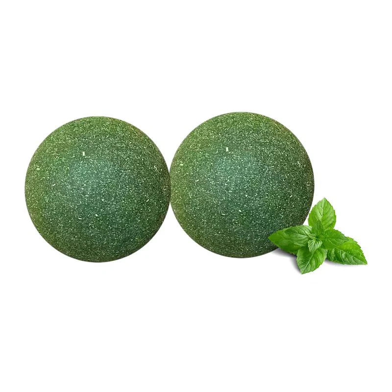 Natural Giant Catnip Ball, Safe & Edible, Regulates Intestinal Health