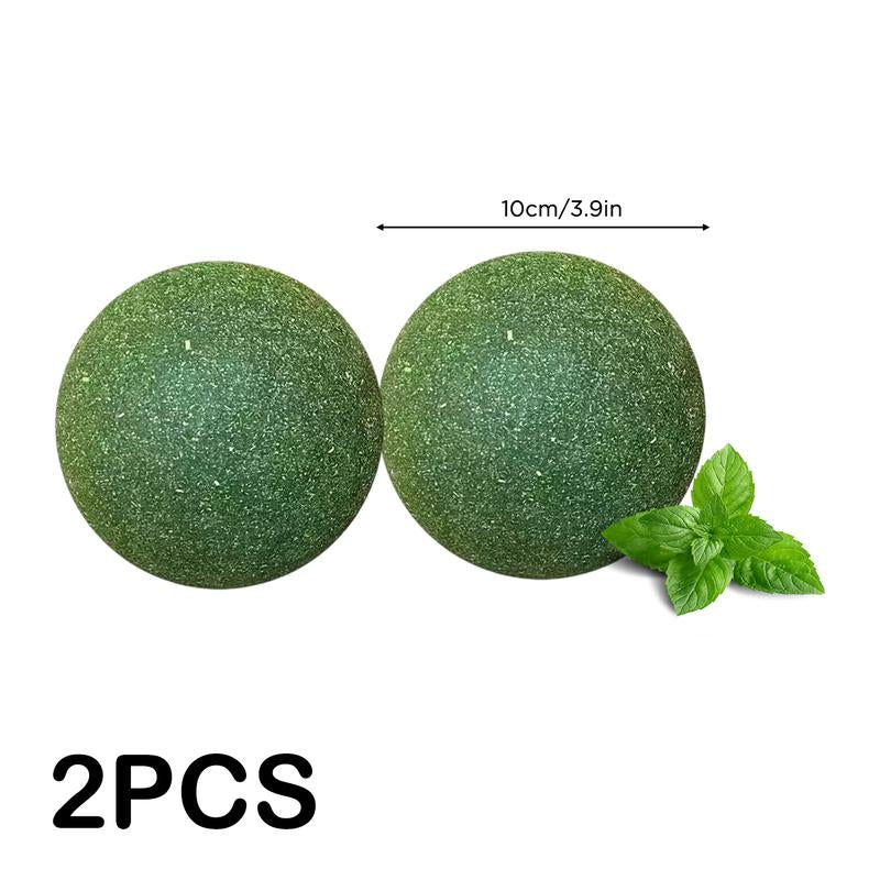 Cats Can'T Resist It: Natural Giant Catnip Ball - 10Cm, Safe & Edible, Regulates Intestinal Health, for Cats to Chew and Play With, a Super Fun Toy