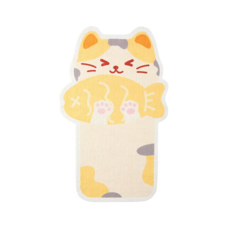 Transform Your Home with Our Wall Mounted Cat Scratching Board - Buy 1, Get a Free Toy Mouse!